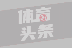 中国五人制足球队四月挑战乌兹别克斯坦
